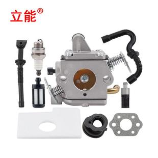 120 C1Q S57B1130 S57AC1Q 0603&11301240800 S57C1Q