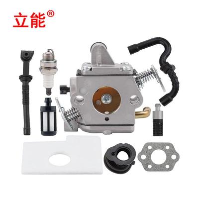 C1Q-S57C1Q-S57AC1Q-S57B1130-120-0603&11301240800