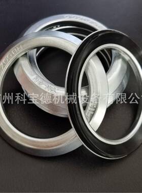 TILONRB155*175*5.5RB160*180*5.5RB165*185*5.5轴面油封