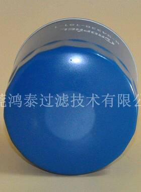 8-94338-181-1机油过滤器