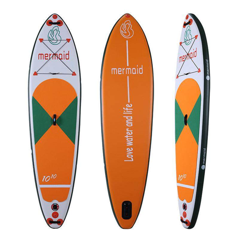 pvc加厚充气站立式单桨冲浪板滑水划水板成人pvc水上练习冲浪板,纺织面料/辅料/配套,纺织机械配件,淘宝优惠券,粉丝福利购,淘宝优惠卷