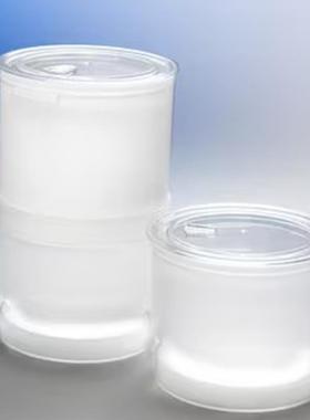 MXHAWG124密理博Milliflex漏斗即用型无菌过滤装置Millipore