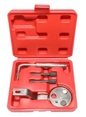 福特全顺江铃域虎2.0T捷豹路虎卫士2.2TDCi柴油发动机正时工具