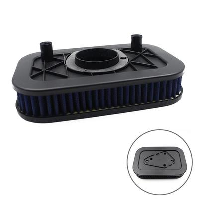 适用于哈雷XL883XLH883XL120004-13年空滤芯空气格滤清器