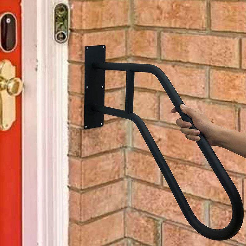 扶手壁挂春兰直销锻铁扶手楼梯金属扶手铁艺楼梯栏杆户外,机械设备,其他机械设备,淘宝优惠券,粉丝福利购,淘宝优惠卷