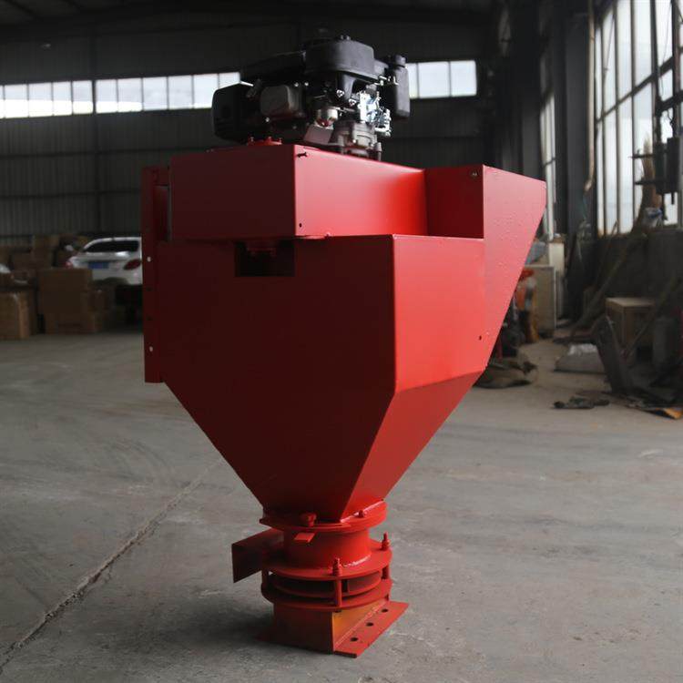 市政道路除雪设备撒布机车载悬挂式公路撒盐机小区物业融雪机,纺织面料/辅料/配套,纺织机械配件,淘宝优惠券,粉丝福利购,淘宝优惠卷