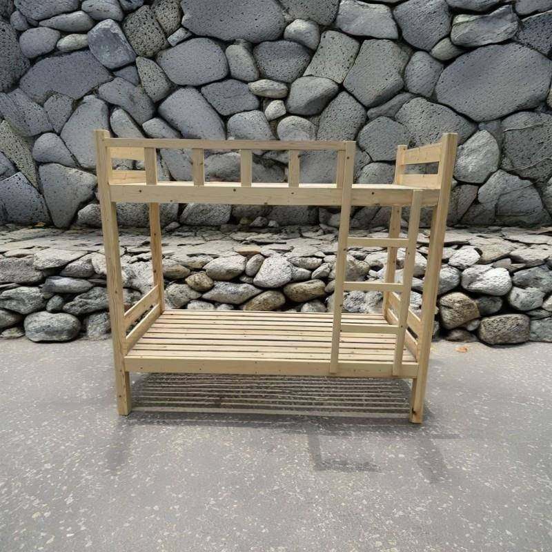 全实木上下床母子床成人上下铺宿舍床松木双层床高低床儿童子母床,纺织面料/辅料/配套,纺织机械配件,淘宝优惠券,粉丝福利购,淘宝优惠卷