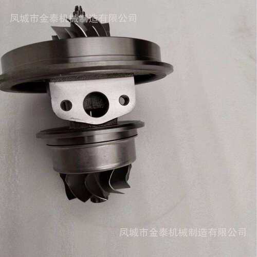 317376176-0389173307,17820S3BSL-119S3AS002S330W064机