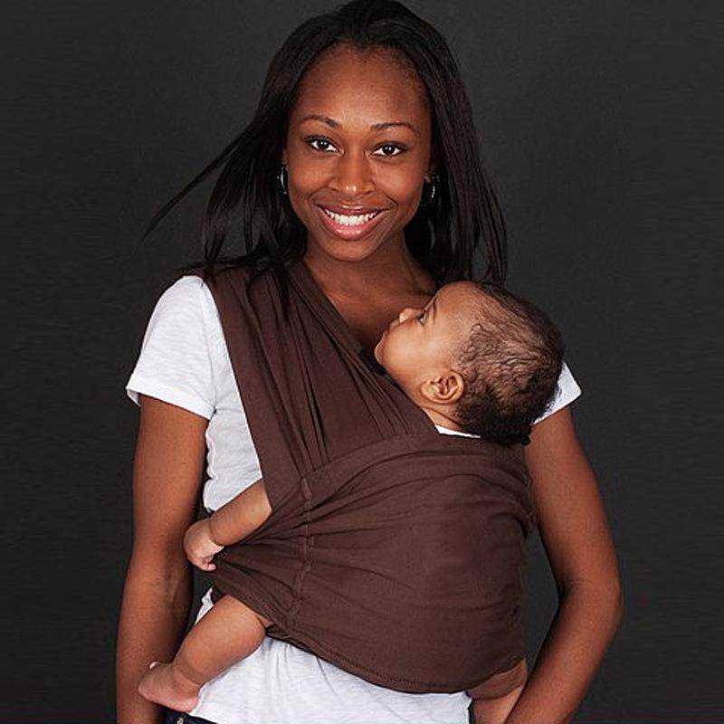 外贸西尔斯双回路婴儿背巾棉透气育儿背巾背带巾宝宝儿童抱袋新款,畜牧/养殖物资,畜牧/养殖器械,淘宝优惠券,粉丝福利购,淘宝优惠卷