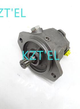 384-86123848612燃油输送泵适用于3406EC11C12C15机械配件