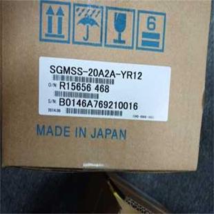 B24RHUTSAE B17CKUTTSH B17CLE 15AFA2C安川电机UTSIH 售SGM7P