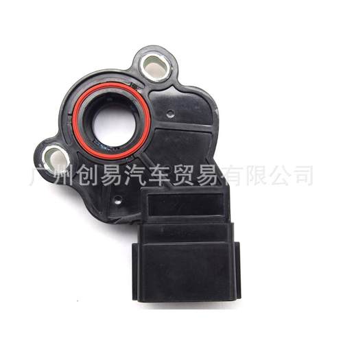 适用于马自达MPV2000-2001变速箱档位开关FB02-21-444B