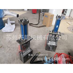 熔喷换网器，熔喷布机不停机液压换网器，熔喷布换网过滤器