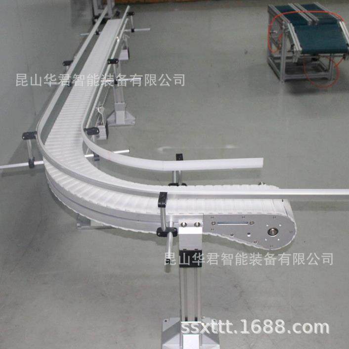 柔性链输送线POM塑料链板平板齿形链传送线83平顶链钢顶链,畜牧/养殖物资,畜牧/养殖器械,淘宝优惠券,粉丝福利购,淘宝优惠卷