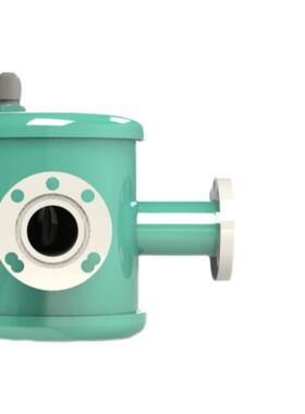 法斯克油位控制器并联机组油平衡器F-OLA-2F-OLB-1F-OLA-1