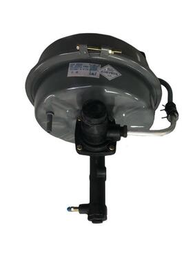 叉车配件刹车助力泵真空助力器/泵杭叉侧叉CCCD50-CCCD70