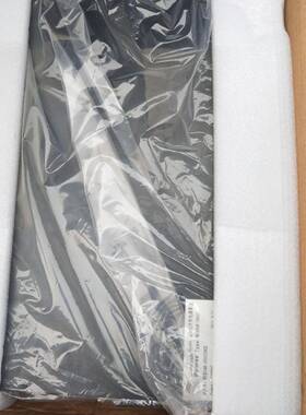 铭普光磁MER048-3001U002嵌入式电源,OLT220V转48V电源