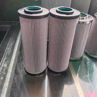 华豫供应W.38.Z.000224管道液压系统回油滤芯