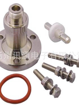 电视母自锁XT-PL29004