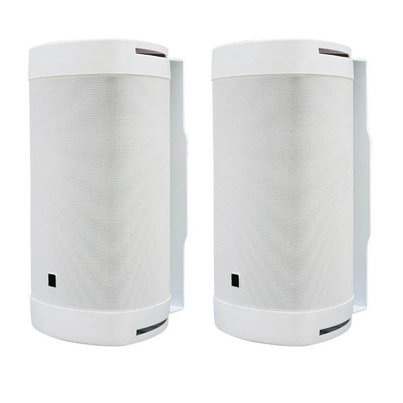 会议系统音响中小型会议室阵列音柱智能礼堂音箱功放专业多功能