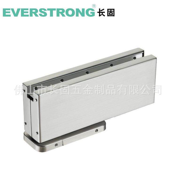 供应一体式玻璃门免挖坑地弹簧及304不锈钢90度定位闭门器,畜牧/养殖物资,畜牧/养殖器械,淘宝优惠券,粉丝福利购,淘宝优惠卷