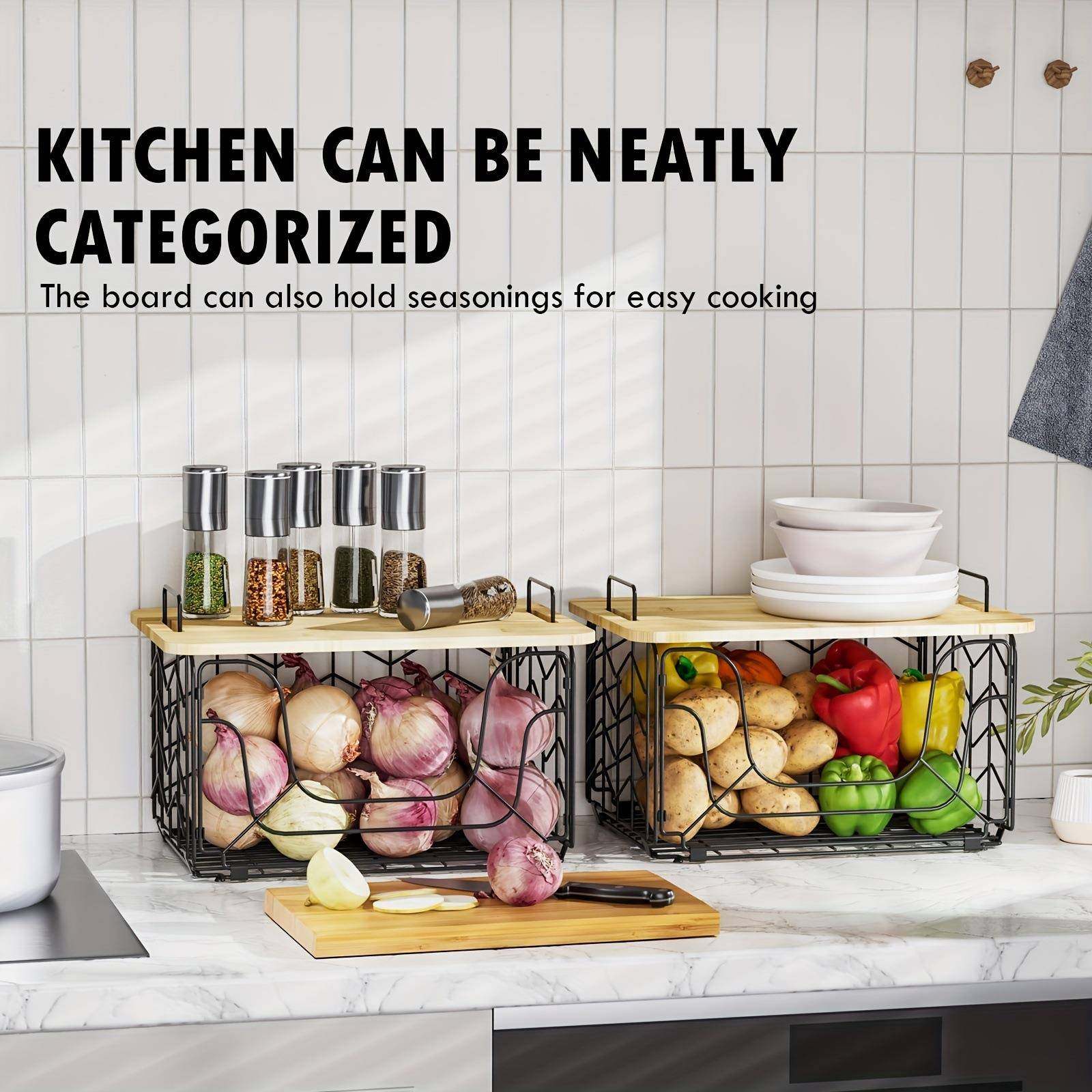 厨房收纳篮家用水果篮桌面置物架储物架收纳筐置物篮收纳架子,畜牧/养殖物资,畜牧/养殖器械,淘宝优惠券,粉丝福利购,淘宝优惠卷