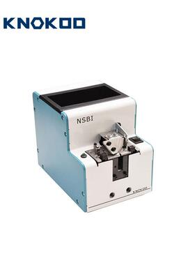 NSBI-26自动螺丝机转盘螺丝供料机圆盘螺丝机适用螺丝M1-M2