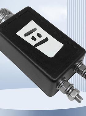 1:1BALUN微型巴伦频率3-30mhz