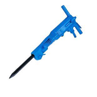 供应矿用风镐G7风镐电动风镐森鹏矿山岩石破碎机风镐