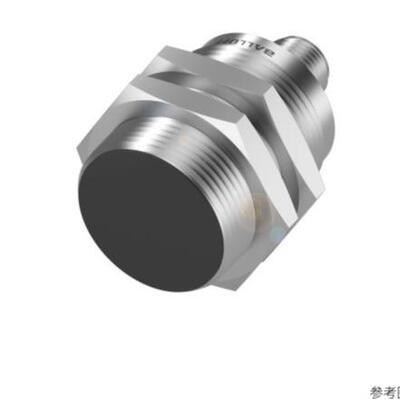BALLUFF巴鲁夫BES02ZYBESM30ME1-GNX15B-S04G-EEX电感接近开关