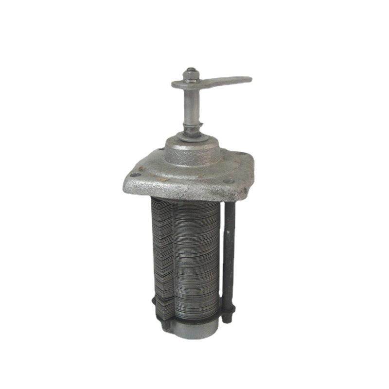 12V135柴油发电机组刮片机油滤芯761G-17A-000船用发动机机滤,纺织面料/辅料/配套,纺织机械配件,淘宝优惠券,粉丝福利购,淘宝优惠卷