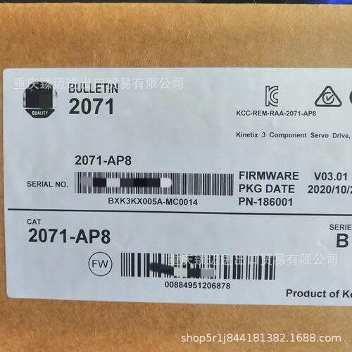 22P-D460A103-22P-D6P0N103-22P-D030N103-22P-D170A103-1747-FC