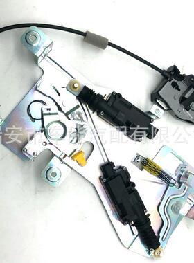 1L2Z78404C40AA3C2Z78404C40A3L2Z78404C40A适用于福特