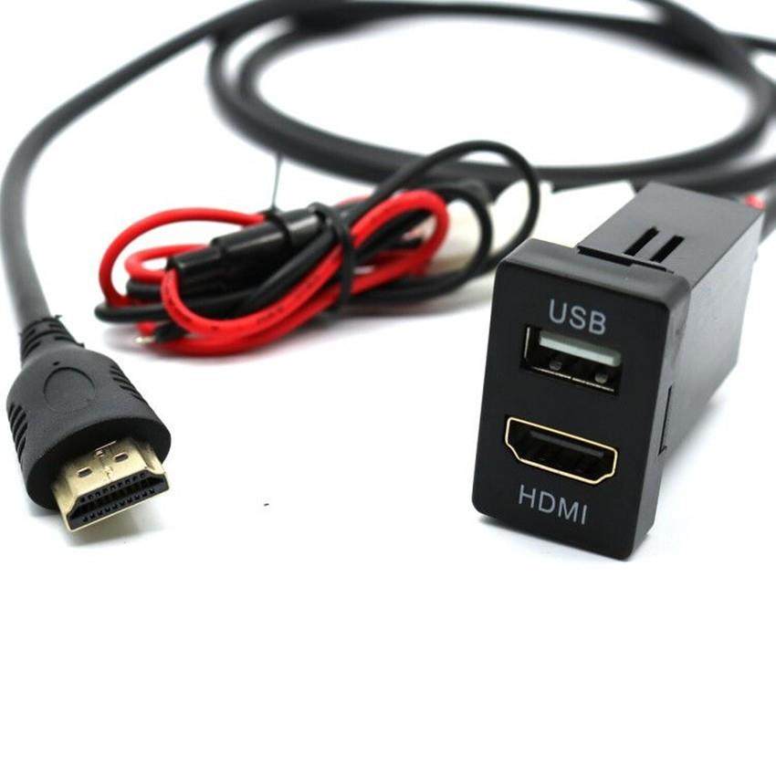 新款丰田带高清接口USB充电器丰田专车专用USB充电座直销,纺织面料/辅料/配套,纺织机械配件,淘宝优惠券,粉丝福利购,淘宝优惠卷