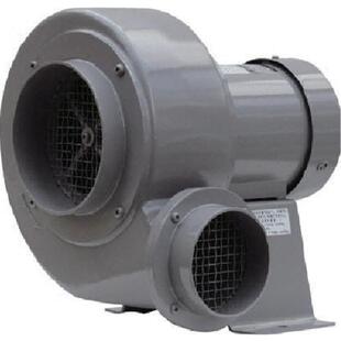 YODOGAWA淀川电机/电动送风机/涡轮鼓风机VCN4L