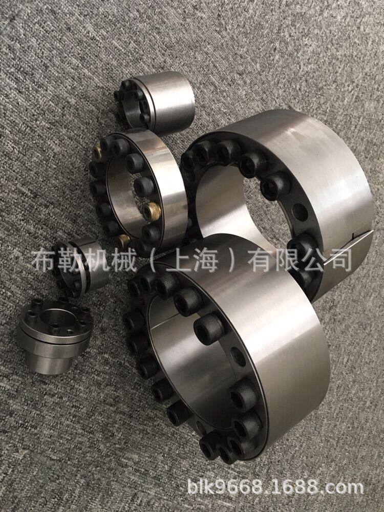 膨胀衬套/招远/青州涨紧套/胀紧套/联轴器/同步轮/帐套/Z3A张紧套
