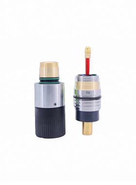 嗨宝260a数控等离子切割机配件快速接头220705割枪本体220706割炬
