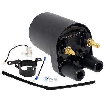 ReplaceOnanIgnition541-0522166-0820HE166-0761HE541-0522