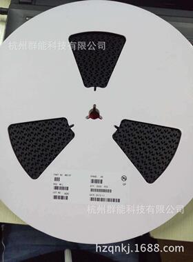 超薄贴片桥堆MB10FSOP41000VLED灯整流桥直销