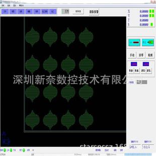 单头地毯簇绒机系统,地毯机器手系统,簇绒地毯机系统