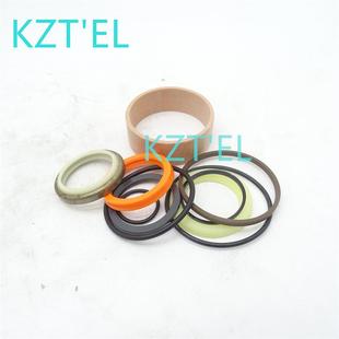 工程机械零配件332 E8025O型密封套件液压缸密封套件332E8025