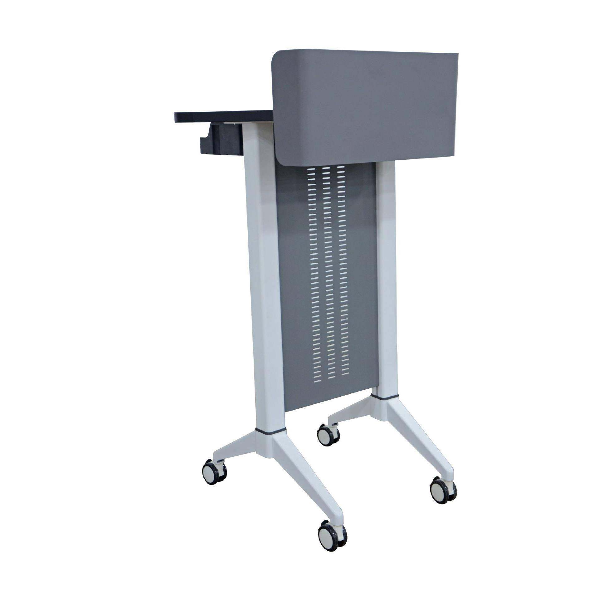 多功能演讲台学校教师讲台迎宾接待主持台钢制演讲台,纺织面料/辅料/配套,纺织机械配件,淘宝优惠券,粉丝福利购,淘宝优惠卷