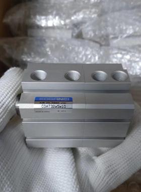 KOGANEI小金井小型气缸CDAT32x5x10