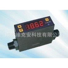 MF4003-2-O4-CV-A，MF4003-2-06-CV-N小气体质量流量计皂膜流量
