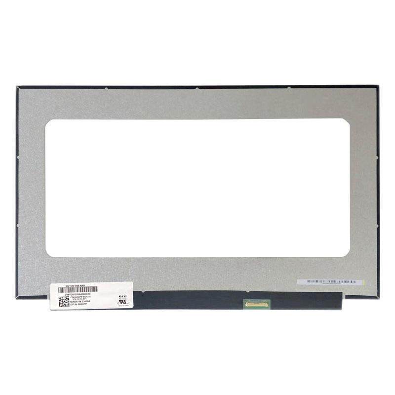 NV156FHM-N6DNV156FHM-N4SNV156FHM-N4R15.6高亮液晶显示屏幕