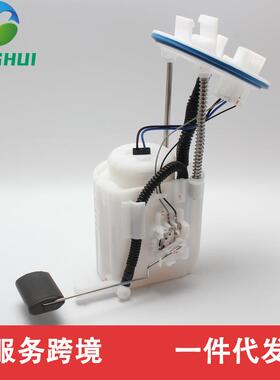 31110-3R10031110-3R00031110-3S40031110-2T600适用于现代