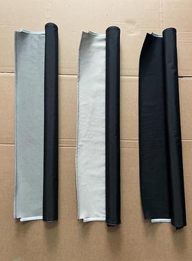 81600F8000TTX汽车天窗遮阳卷帘适用于现代途胜TL1.6T15-18