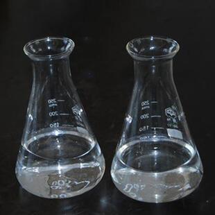 耐火670电现缆专用泡花碱江化苏东厂建家货供应固体泡碱量大优惠