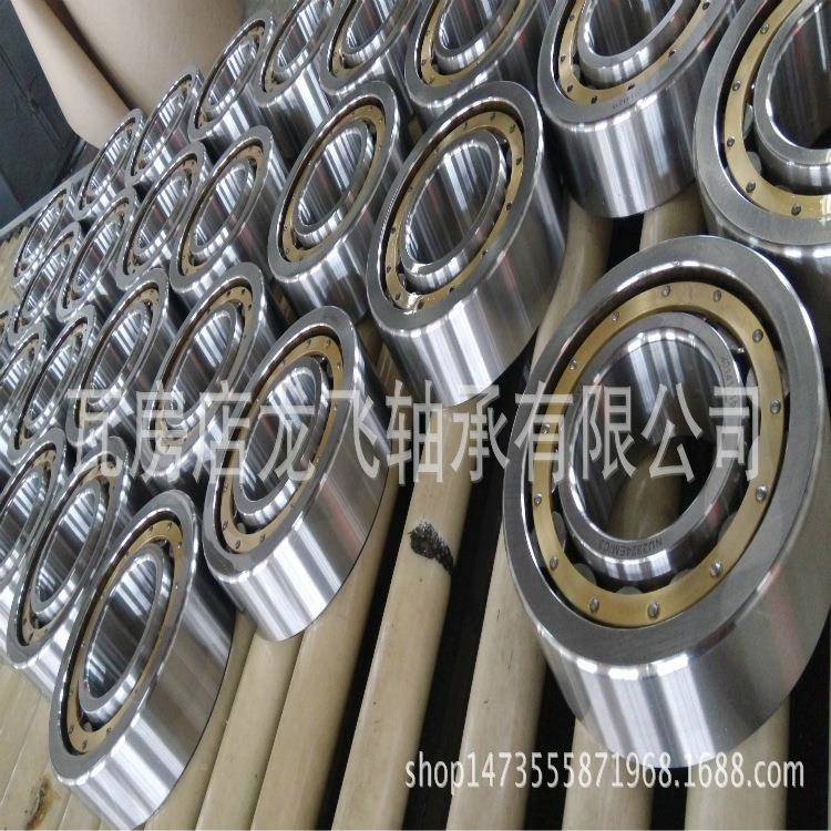 单列圆柱滚0子561轴承180RJ03180R031F80RT尺寸3180*380*75