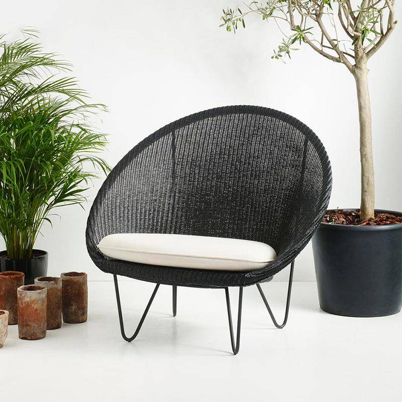 编户沙外发家用小靠椅庭院别墅阳藤椅室台外休闲户外家超越沙发具